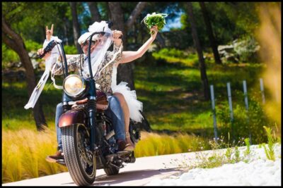 mariage-Marseille-Georges-Panossian-photographe