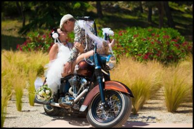 mariage-Marseille-Georges-Panossian-photographe