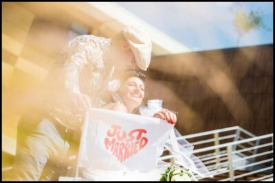 mariage-Marseille-Georges-Panossian-photographe