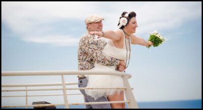 mariage-Marseille-Georges-Panossian-photographe