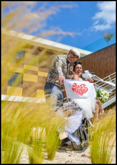 mariage-Marseille-Georges-Panossian-photographe