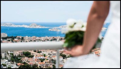 mariage-Marseille-Georges-Panossian-photographe