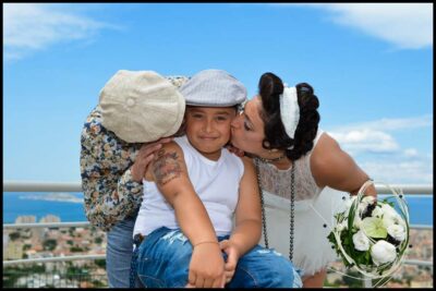 mariage-Marseille-Georges-Panossian-photographe