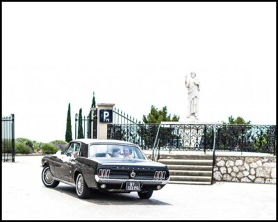 mariage-Marseille-Georges-Panossian-photographe