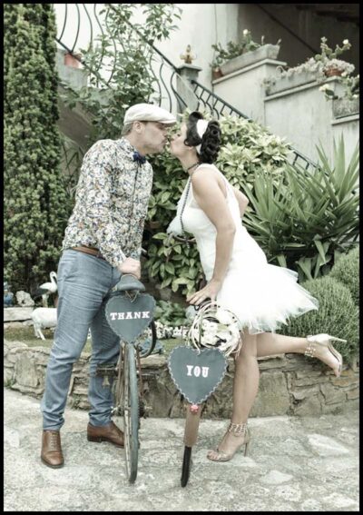 mariage-Marseille-Georges-Panossian-photographe