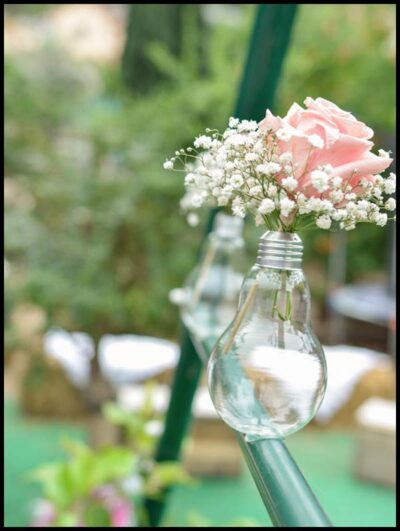mariage-Marseille-Georges-Panossian-photographe