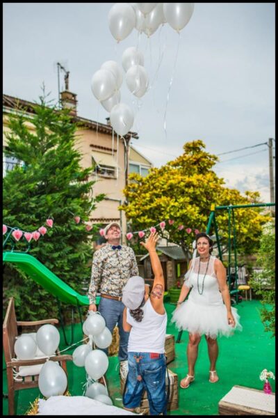 mariage-Marseille-Georges-Panossian-photographe