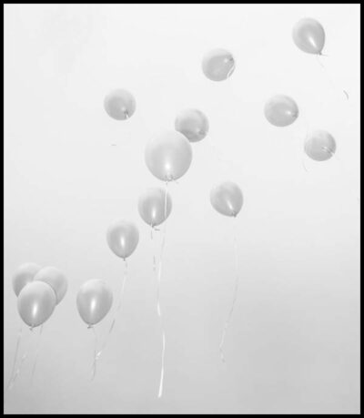 mariage-french-riviera-Georges-Panossian-photographe