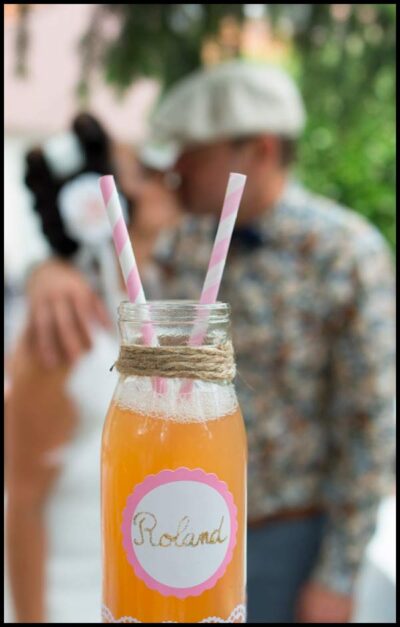 mariage-french-riviera-Georges-Panossian-photographe