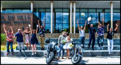 mariage-Marseille-Georges-Panossian-photographe