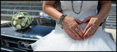 mariage-french-riviera-Georges-Panossian-photographe