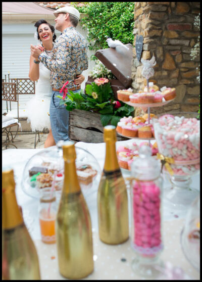 mariage-Marseille-Georges-Panossian-photographe