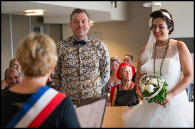 mariage-Marseille-Georges-Panossian-photographe