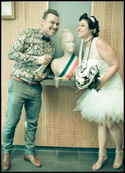 mariage-Marseille-Georges-Panossian-photographe