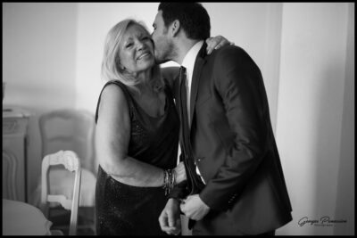 mariage-domaine-de-la-Baratonne-georges-panossian-photographe