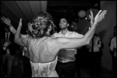 mariage-domaine-de-la-Baratonne-georges-panossian-photographe