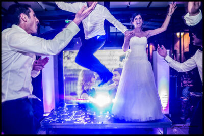 mariage-domaine-de-la-Baratonne-georges-panossian-photographe
