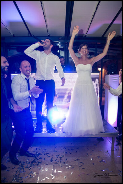 mariage-domaine-de-la-Baratonne-georges-panossian-photographe