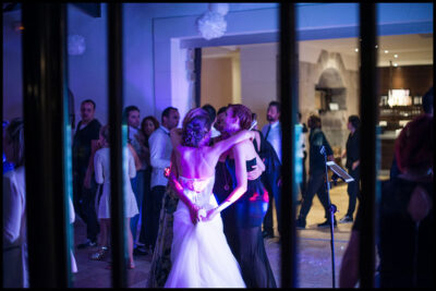 mariage-domaine-de-la-Baratonne-georges-panossian-photographe