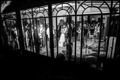 mariage-domaine-de-la-Baratonne-georges-panossian-photographe