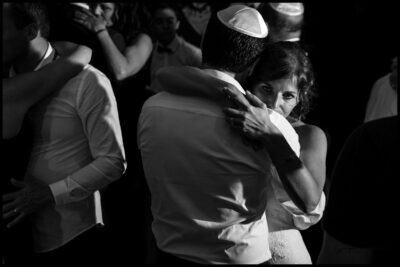 mariage-domaine-de-la-Baratonne-georges-panossian-photographe