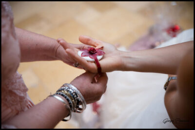 mariage-domaine-de-la-Baratonne-georges-panossian-photographe