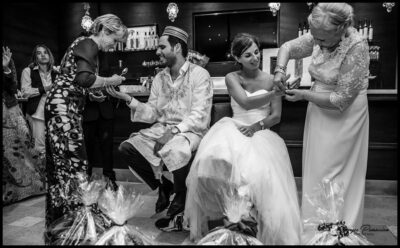 mariage-domaine-de-la-Baratonne-georges-panossian-photographe