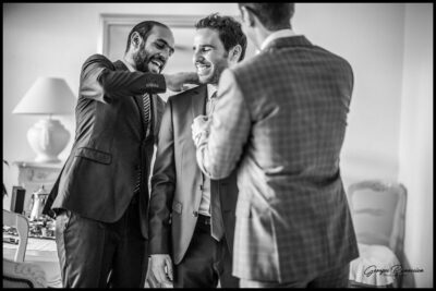 mariage-domaine-de-la-Baratonne-georges-panossian-photographe