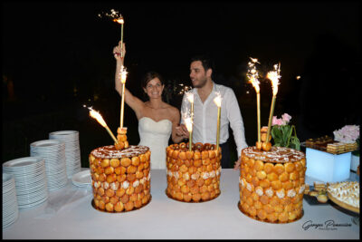 mariage-domaine-de-la-Baratonne-georges-panossian-photographe