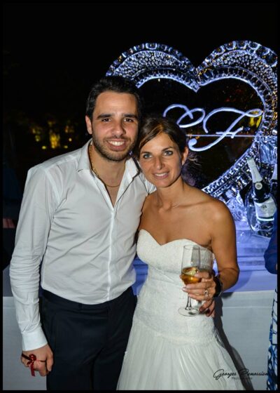 mariage-domaine-de-la-Baratonne-georges-panossian-photographe