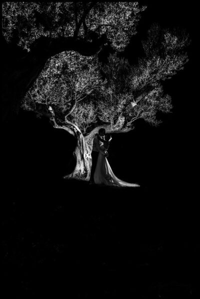 mariage-domaine-de-la-Baratonne-georges-panossian-photographe