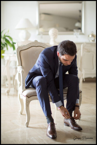 mariage-domaine-de-la-Baratonne-georges-panossian-photographe