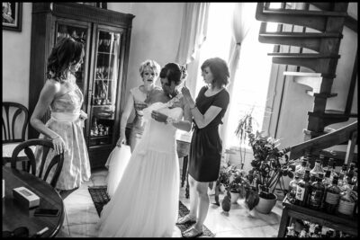 mariage-domaine-de-la-Baratonne-georges-panossian-photographe