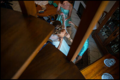 mariage-domaine-de-la-Baratonne-georges-panossian-photographe