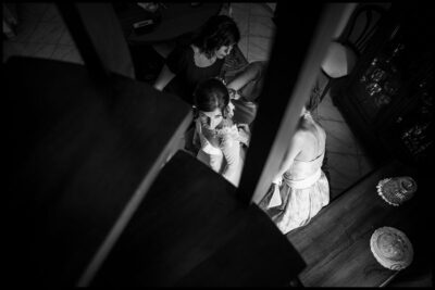 mariage-domaine-de-la-Baratonne-georges-panossian-photographe