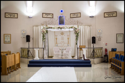mariage-domaine-de-la-Baratonne-georges-panossian-photographe