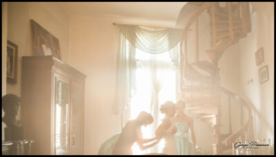 mariage-domaine-de-la-Baratonne-georges-panossian-photographe