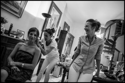 mariage-domaine-de-la-Baratonne-georges-panossian-photographe