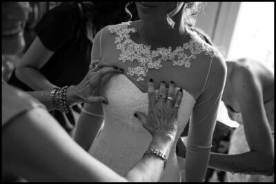 mariage-domaine-de-la-Baratonne-georges-panossian-photographe