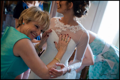 mariage-domaine-de-la-Baratonne-georges-panossian-photographe