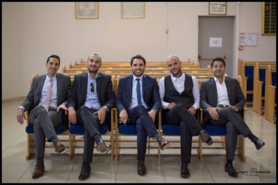 mariage-domaine-de-la-Baratonne-georges-panossian-photographe