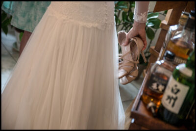 mariage-domaine-de-la-Baratonne-georges-panossian-photographe