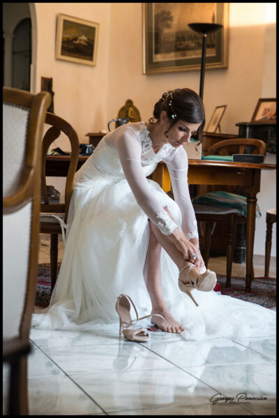 mariage-domaine-de-la-Baratonne-georges-panossian-photographe