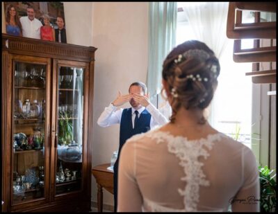mariage-domaine-de-la-Baratonne-georges-panossian-photographe