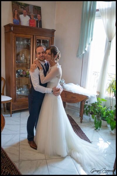 mariage-domaine-de-la-Baratonne-georges-panossian-photographe