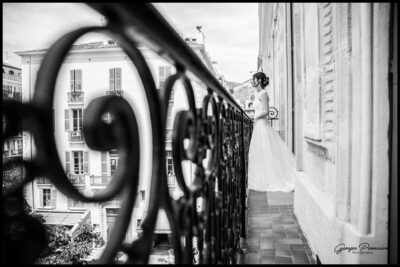 mariage-domaine-de-la-Baratonne-georges-panossian-photographe