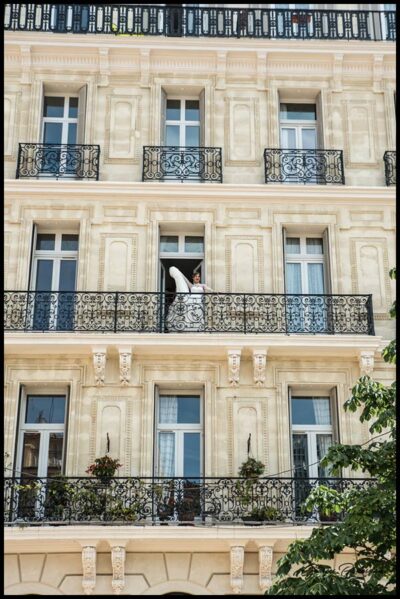 mariage-domaine-de-la-Baratonne-georges-panossian-photographe