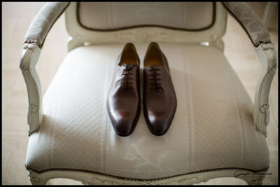 mariage-domaine-de-la-Baratonne-georges-panossian-photographe