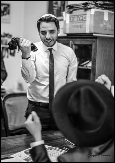 mariage-domaine-de-la-Baratonne-georges-panossian-photographe