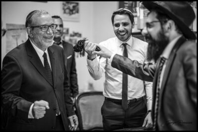 mariage-domaine-de-la-Baratonne-georges-panossian-photographe